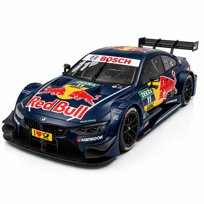 BMW M4 DTM