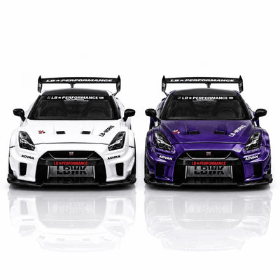 The Duo Collector’s Edition