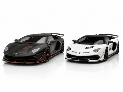 The Duo Collector’s Edition