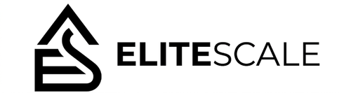 EliteScale