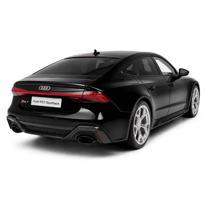 Audi RS7