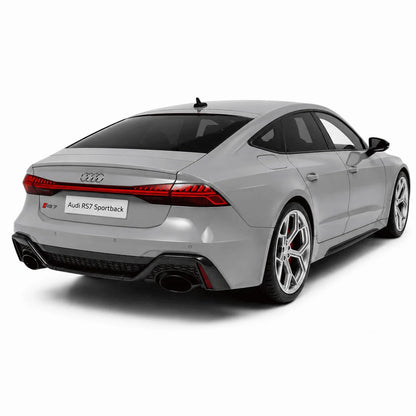 Audi RS7